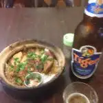 Foong Lian Claypot Foods Cafe Food Photo 11