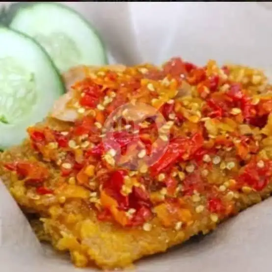 Gambar Makanan Radja Katsu, Kedoya 9