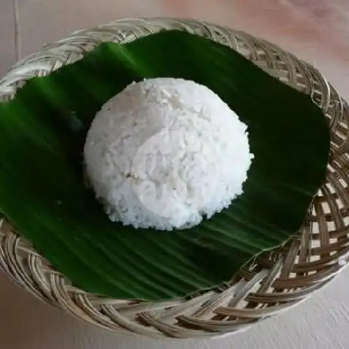 Gambar Makanan Soto Betawi & Jus Pinang Terpedo, BJB 8