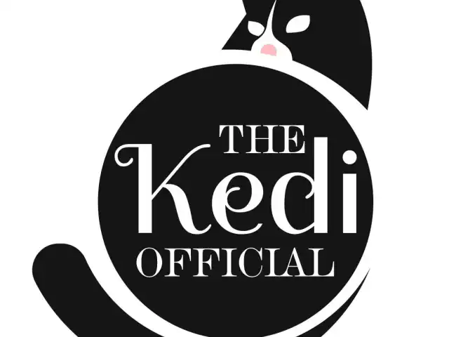 The Kedi Official'nin yemek ve ambiyans fotoğrafları 1