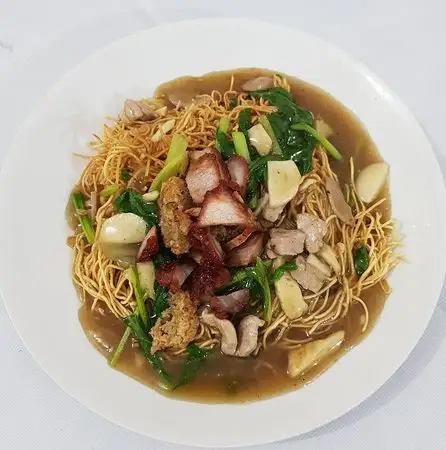 Gambar Makanan D' Makassar 6