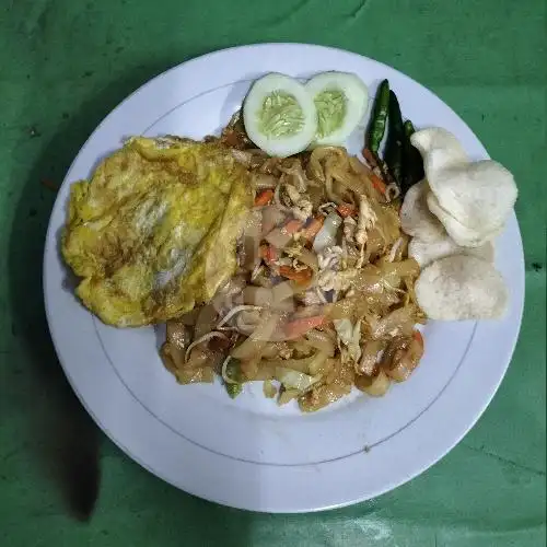 Gambar Makanan Warung Dewi, Denpasar 15