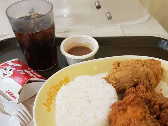 Jollibee Food Photo 15