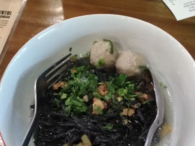 Gambar Makanan Bakso Boedjangan 4