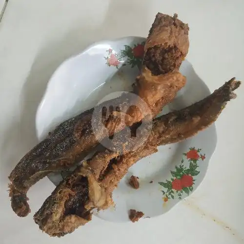 Gambar Makanan RM Pondok Minang JB5, Rm Pondok Minang 19