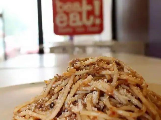 Beat Eat! Cafe Food Photo 10