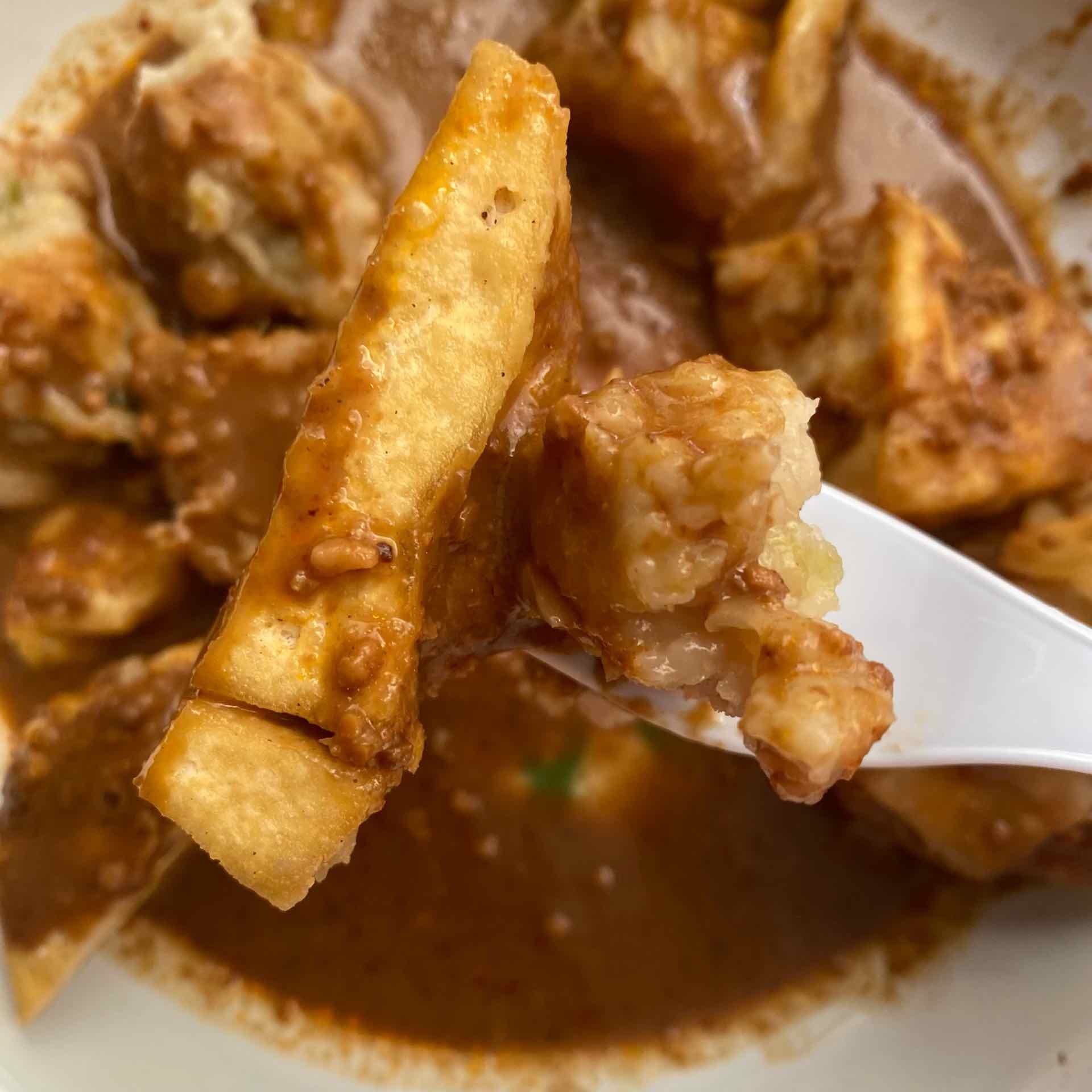 Siomay And Batagor Menteng Terdekat Restoran Dan Tempat Makan Indonesia Terdekat Di Jakarta 9307