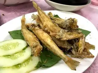 Pin Kee Seafood Restaurant Food Photo 2
