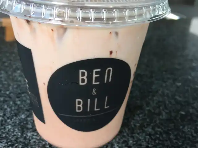 Gambar Makanan Ben & Bill | Coffee and Snack 3