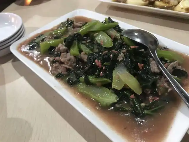 Gambar Makanan Sinar Medan 6