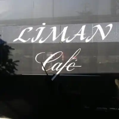 Liman Cafe