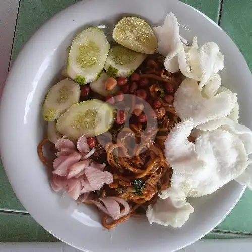 Gambar Makanan Mie Aceh Prapatan Meruya, Meruya Ilir 15