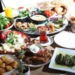 Station Karaköy'nin yemek ve ambiyans fotoğrafları 5