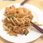 Penny Char Koay Teow in Penang Food Photo 6