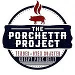 The Porchetta Project Food Photo 3
