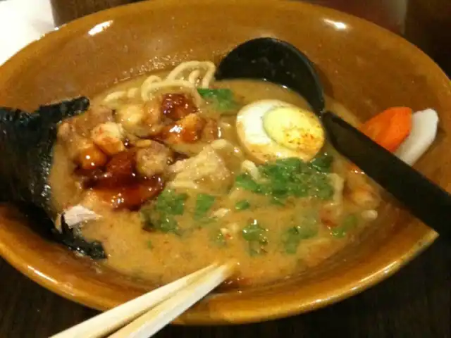 Gambar Makanan Ramen1 8