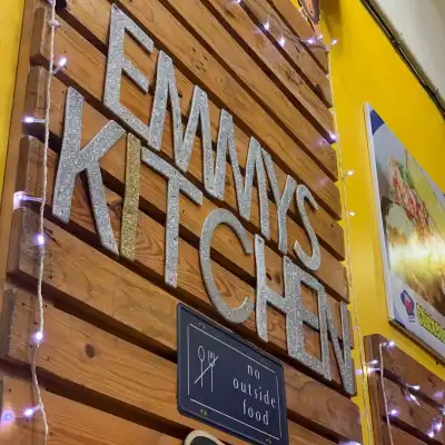Emmy's Kitchen