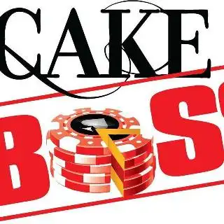 Cake Boss Enterprise Food Photo 2