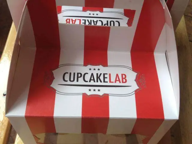 Cupcake Lab Food Photo 20