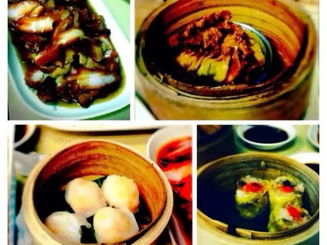 Wai Ying Dimsum Food Photo 8