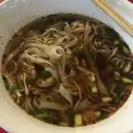 Sen Lek Thai Noodle Food Photo 1