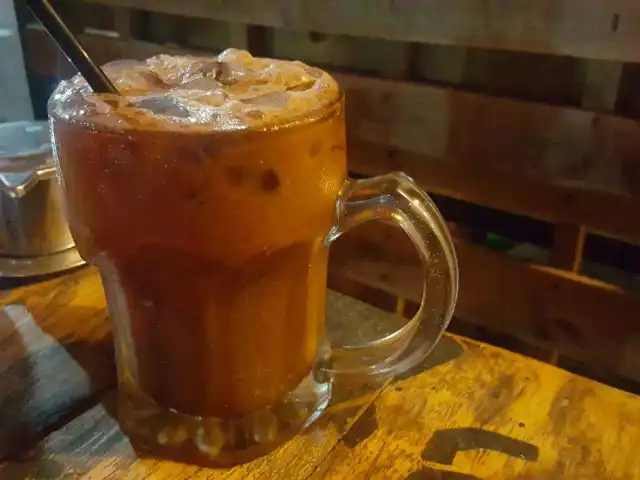 Gambar Makanan Kopi D'Mari 18