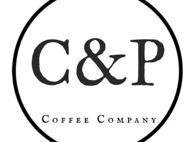 C&P Coffee Company Food Photo 16