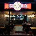 Ice Cold'nin yemek ve ambiyans fotoğrafları 4
