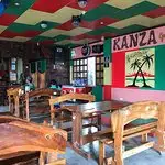 Kanza Grill and Resto Bar Food Photo 5