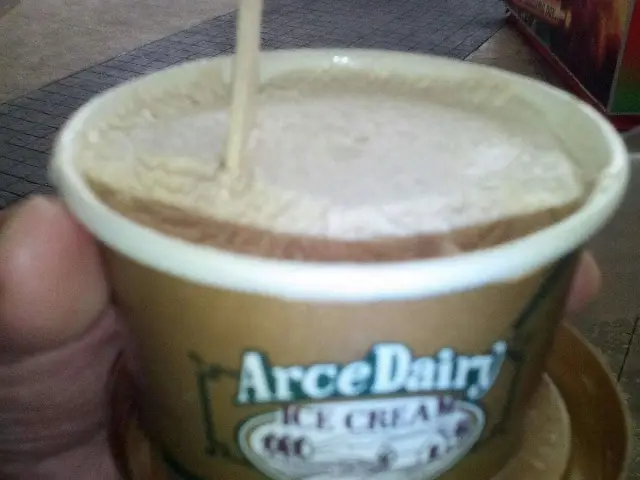 Arce Dairy Ice Cream Food Photo 9