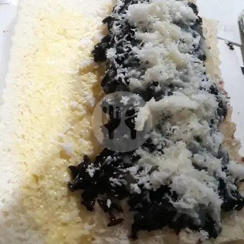 Gambar Makanan Roti Bakar Ku, Kartasura 16