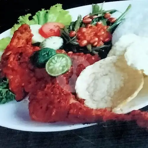 Gambar Makanan Sukka Resto, Sukawati 5