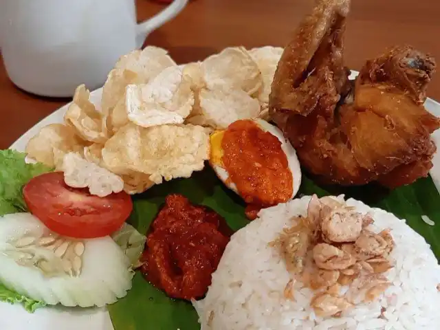 Gambar Makanan Es Teler 77 18