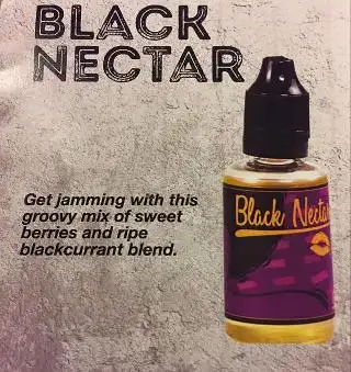 Vjuice vapester juice