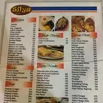 Silya Restobar Food Photo 12