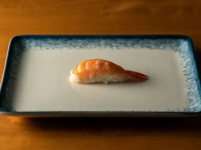 Akira Sushi Etc.'nin yemek ve ambiyans fotoğrafları 53