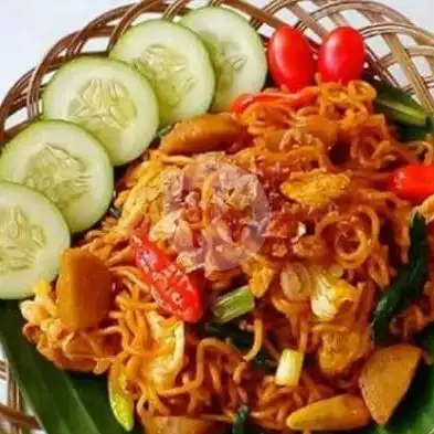 Gambar Makanan Pondok Ayam Bakar Kampung Melayu, Jatinegara 7