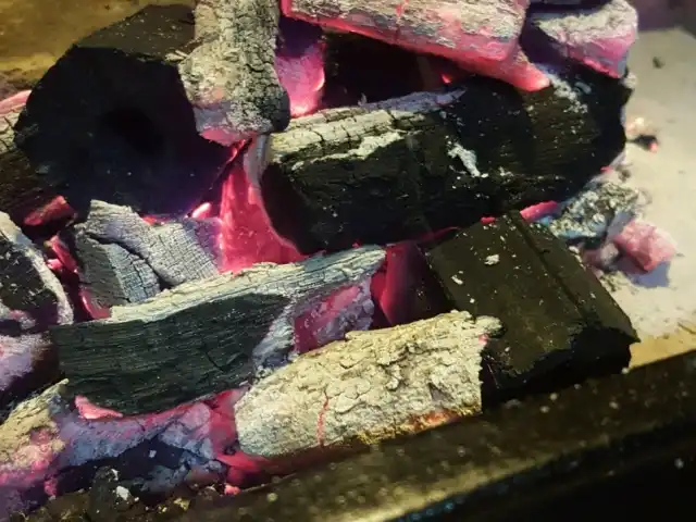 Kırlangıç Restoran'nin yemek ve ambiyans fotoğrafları 6