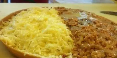 Martabak Bangka Top Ad, Nakula