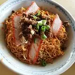 Sin Lian Shin Kolo Mee Food Photo 3