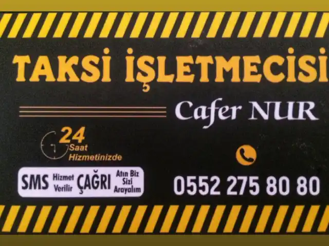 Sıkıntı Yok Cafe'nin yemek ve ambiyans fotoğrafları 10