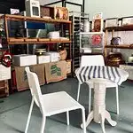 Te Amor Bakery & Confectionery Food Photo 3