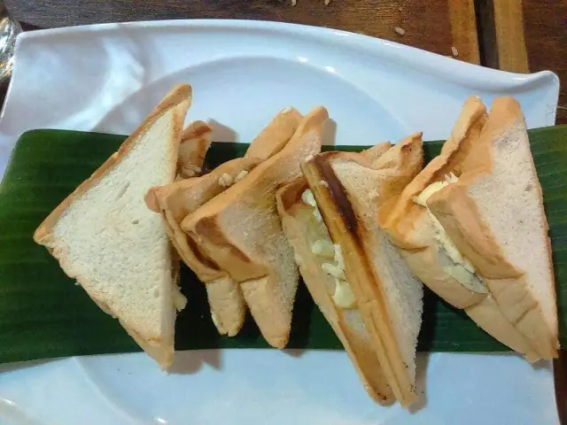 Malay Ko Food Photo 20