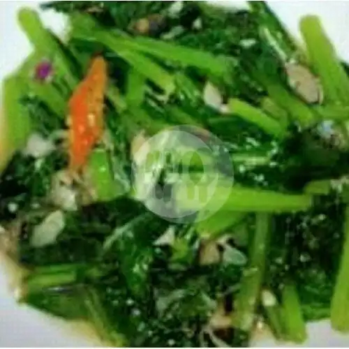 Gambar Makanan Pawonkuno Chinese Food & Seafood, Jimbaran 9