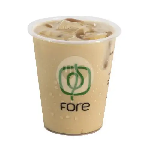 Gambar Makanan Fore Coffee, Summarecon Mall Serpong 17