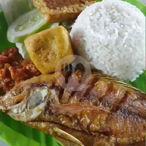 Gambar Makanan Saung Sawo 13