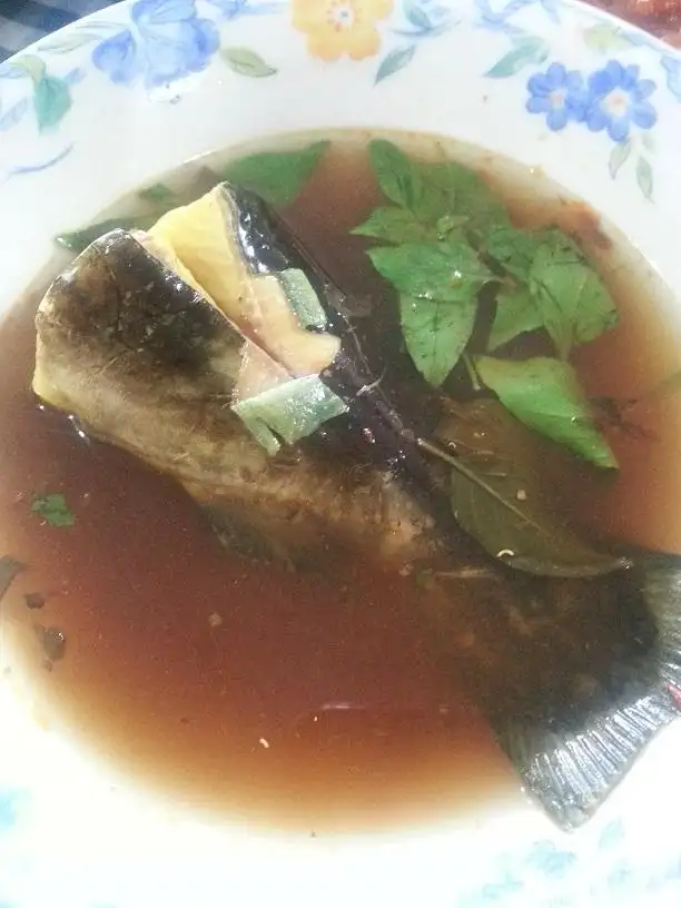 Gambar Makanan RM Ria 4