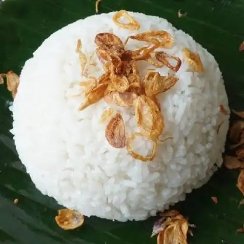 Gambar Makanan Pecel Lele Maruf, Cendrawasih 14