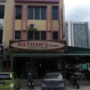 Nathan&apos;s Corner Food Photo 9