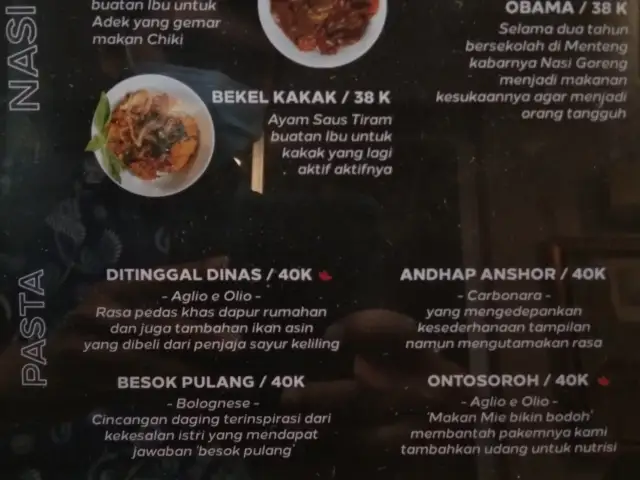 Gambar Makanan Kopimana27 9